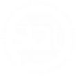 Logo-SIAT-negativo.png