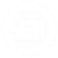 Logo-SIAT-negativo.png