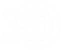 SIAT-logo-30Anos-vazado